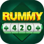 rummy 420