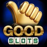 gOOD sLOTS